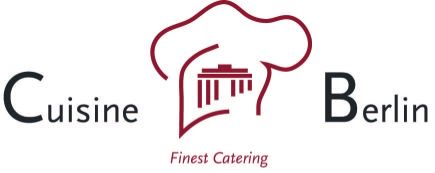 Cuisine Berlin