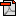 Folgender Link ist eine Pdf-Datei